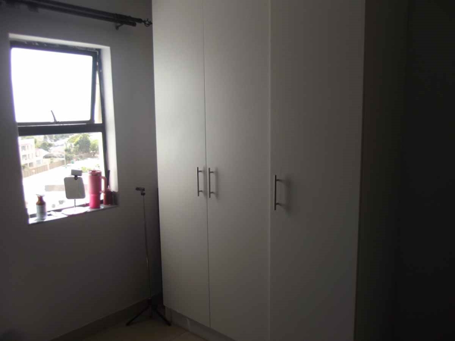 2 Bedroom Property for Sale in Parklands Western Cape